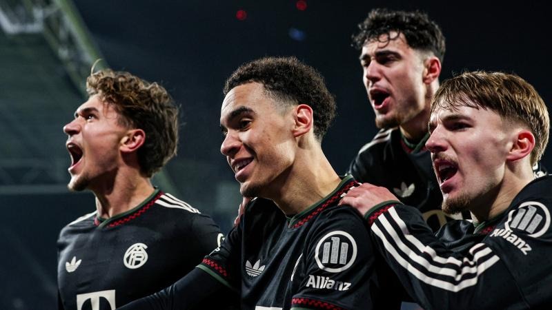 《棕色尘埃2》新服装绝了！太过性感官方都得打码