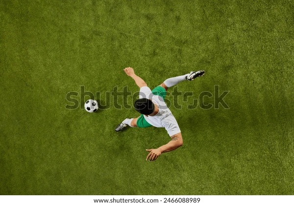 国王大胜马刺6战5胜：拉文36+7三分 福克斯首战旧主三分6中0