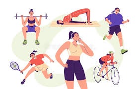 印第安韦尔斯网球赛｜背靠背连夺2站顶级赛冠军 17岁安德列娃超新星崛起