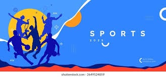 CBA联赛第3轮打响 “虎兄狮弟”上演逆转大戏