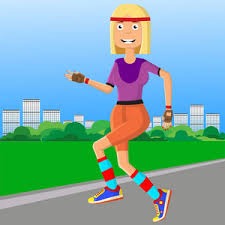 锁定第一练兵开始！2.5队输给广东10分，粤蜜：感谢王导不杀之恩