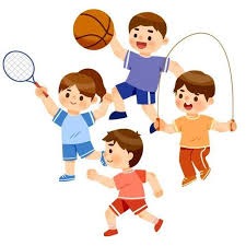 AL比GEN还要强！GEN教练狂吹AL训练赛无敌，AL经理泼了一盆冷水