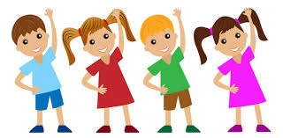 “5个绝对”风波仅一周 张本智和口碑就迎来反转