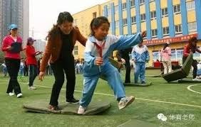 《深度分析：为何道奇队的低角投球能有效压制重炮手？》