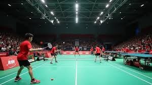 篮网主帅谈本季剩余比赛：主要目标是取得进步 会对球员进行评估