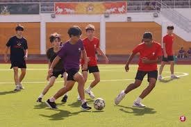 上海男篮23分大胜！淘汰香港金牛，张镇麟6分6篮板，弗格19分