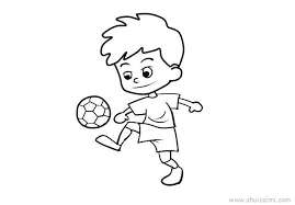 《七日杀》V2.5测试版更新发布 追加第三人称视角模式等