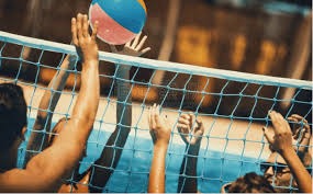 看完曼联vs埃弗顿中b费的触球集锦，拉爵还是把他卖了吧