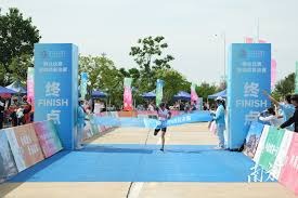 预测市场崛起威胁传统体育博彩