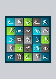 剑南春｜国米2-0客胜比萨，劳塔罗梅开二度，巴雷拉送助攻