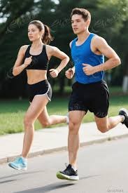 羽毛球双打组合观察