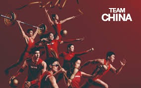 当年根本没看懂！北京开幕式隐藏的恐怖细节