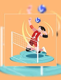 为什么内野手在完成触杀后会迅速检查球的位置