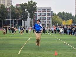 详解棒球比赛中的不死三振规则它如何给予打者最后的希望