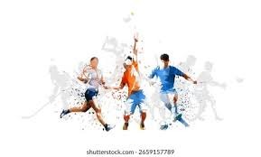 FIBA goat！杜兰特奥运会8中8+三分5中5百分百命中率碾压对手