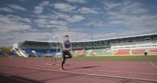 第二十一届 ChinaJoy 新闻发布会在沪召开，2024 年展会精彩内容大剧透！