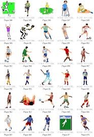 [德甲]药厂远射两连击 继续保留争冠可能