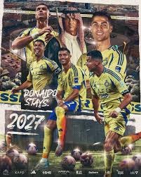 詹姆斯缺阵湖人惨败马刺，东契奇三双到手，一数据很扎心