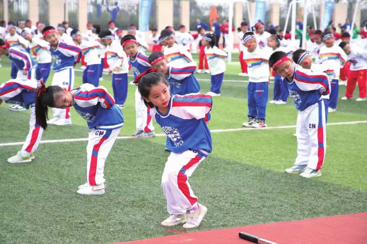 【日职】古林睿炀中继亮相 关键失投遭挨轰｜日本职棒