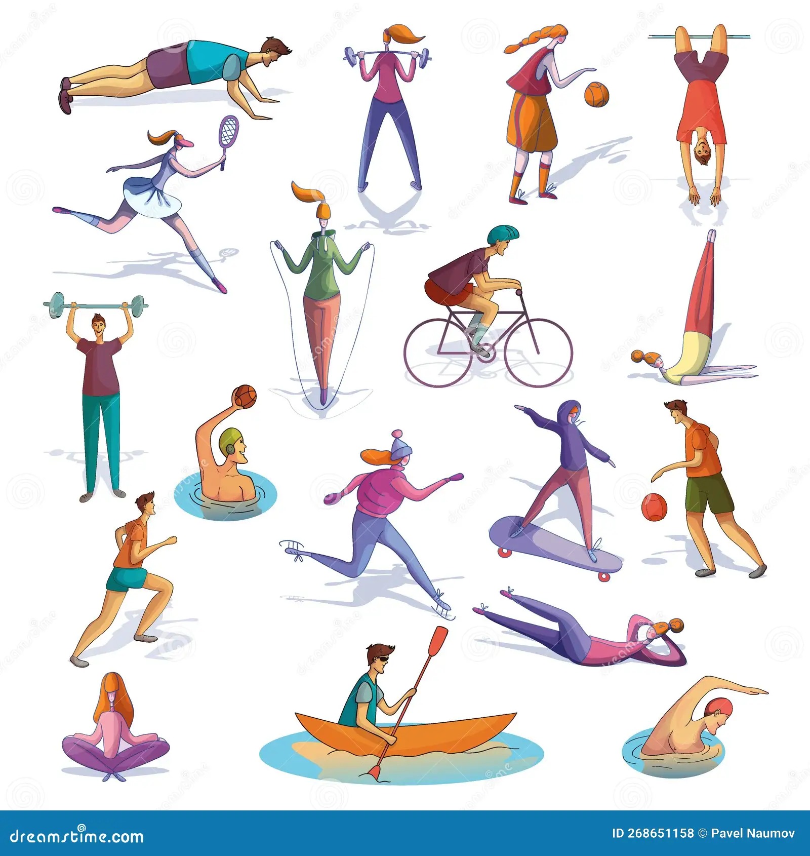 TA：利物浦冬窗签格伊可能性不大；与索博的续约谈判已开始