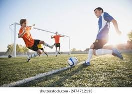 经典回顾：姆总大战哈兰德，上赛季皇马总比分6-3淘汰曼城