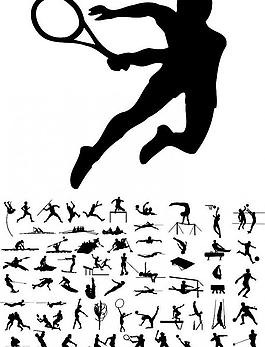 达成尤文生涯200场里程碑，洛卡特利获赠纪念球衣