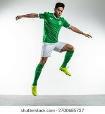 我们多特怎么办啊！超算预测多特欧冠夺冠概率0.