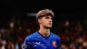 天使猫猫重制归来！童年神作《双箭头》上架Steam