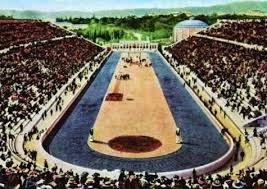 西甲：皇马客场1-1战平比利亚雷亚尔