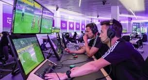 野茂英雄在日职引退典礼上表示，他最大的成就就是让世界看到日本投手