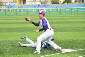 深度：4球1助笑容重回萨拉赫脸庞 没他更强的利物浦该咋办？