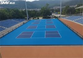 深度解析：为什么AK在翻牌圈没中时，依然拥有极高的赢面？（当AK未击中翻牌，凭什么仍然占据优势？）