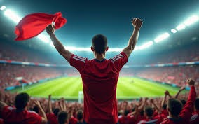 从困境中破而后立，《星球：重启》迎来真正的重启！