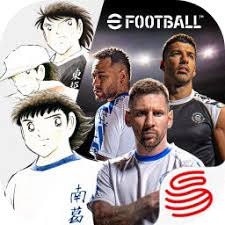 诺兰·莱恩在 1973 年单季投出 383 次三振，刷新了现代棒球的单季纪录