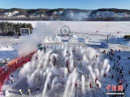 详解职业球员对棒球手套皮革软硬度的定制化偏好及其守备影响