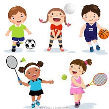 法媒：齐达内正式成为法国第五级别联赛球队股东