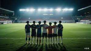 重新签约！日本后卫拿下双向合同，再战NBA？