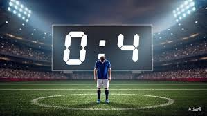 比赛集锦：西班牙4-0格鲁吉亚