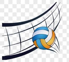 杰伦·约翰逊是第二位在25岁前完成20+18+16的球员