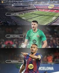 切尔西新老板：冬窗将砸2亿镑引援，目标奥斯梅恩