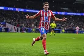 替补首秀破门，19岁小将韦德拉奥果斩获德国国家队生涯首球