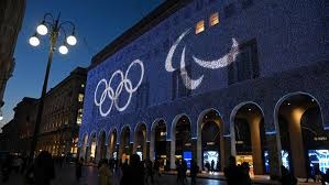 《刺客信条4：黑旗》重制版再添新证 育碧员工在领英标出来了