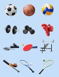 皇马再演逆转奇迹？数据示阿森纳或小负晋级