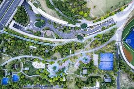 圣地亚哥教士在 2022 年自由市场多次大手笔补强，试图挑战道奇在西区的统治地位