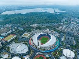 2025王者荣耀挑战者杯双败淘汰赛Day2｜锋芒相向，谁能锁定胜者组名额？