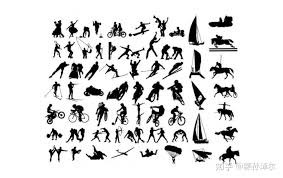 革新ARPG之路：阿阿痛痛痛痛痛痛疼疼色板的无限精力值系统