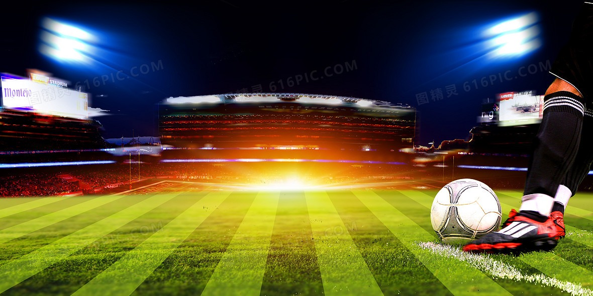 滝泽夏央延长赛10局敲再见安！率西武以3：2战胜欧力士！｜日职